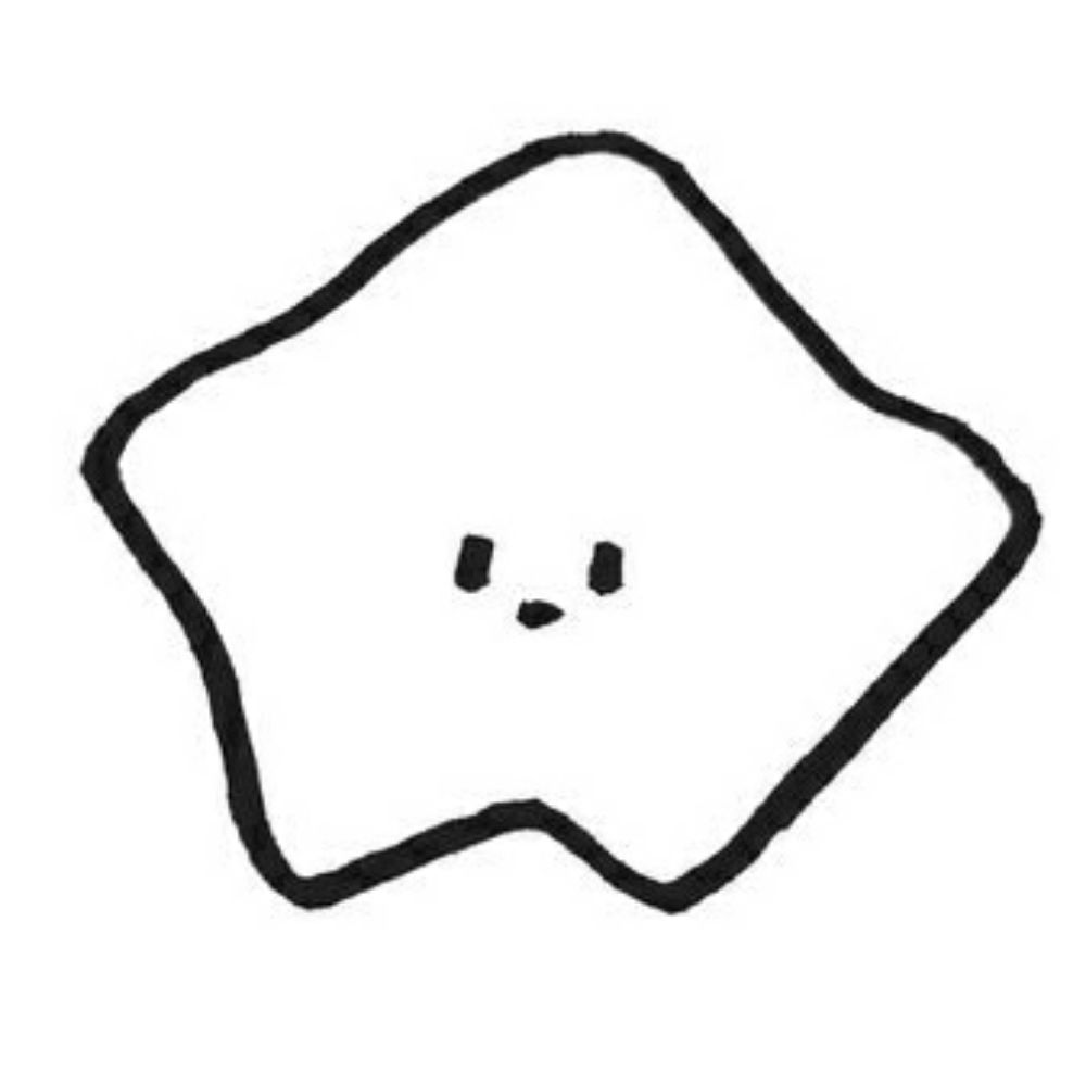 Tako