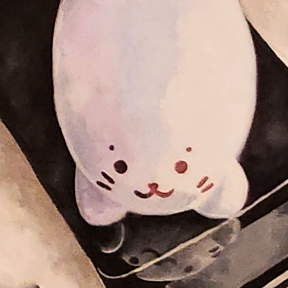 Tako