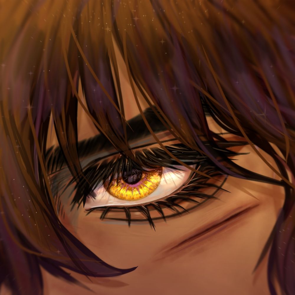 «バニラ˖ ࣪⭑【𝒉𝒐𝒓𝒇𝒕】˖ ࣪⭑✪