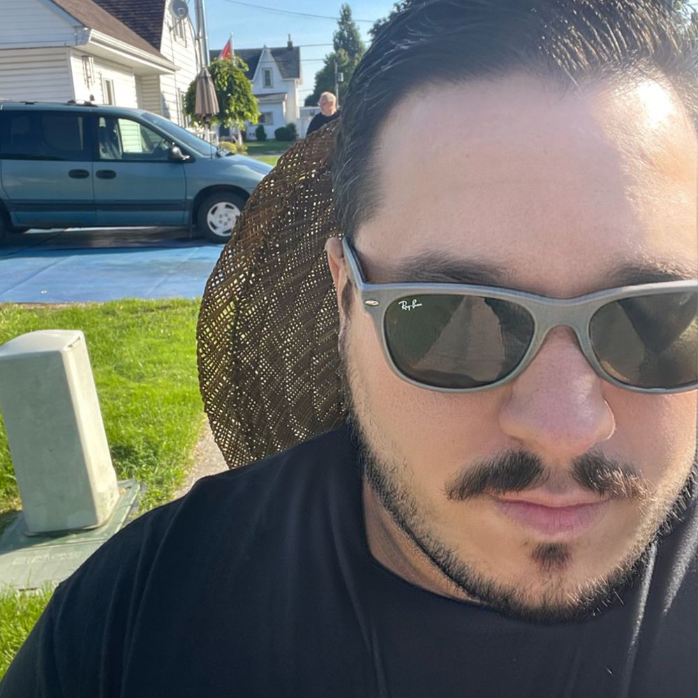 Padrino