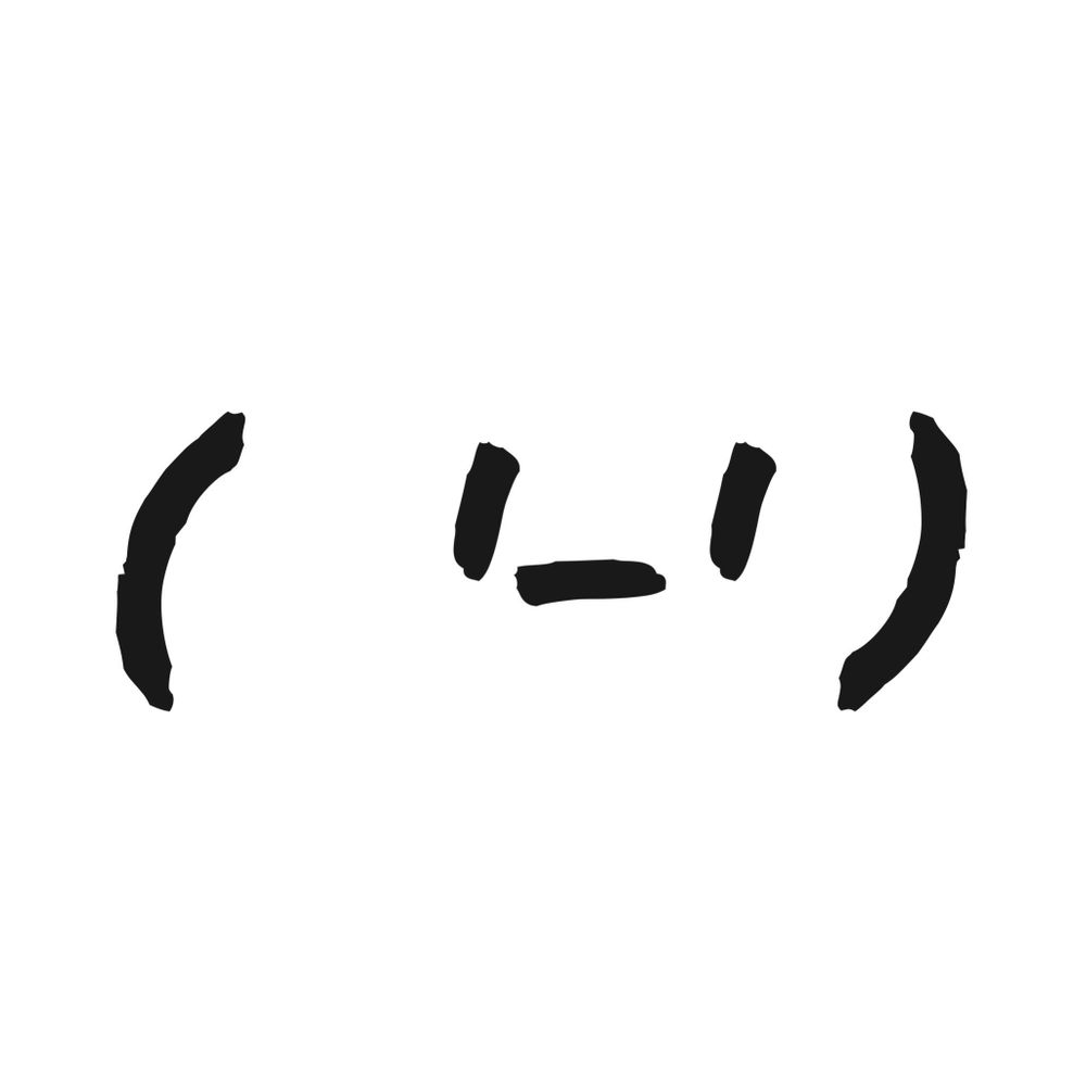 るあっち