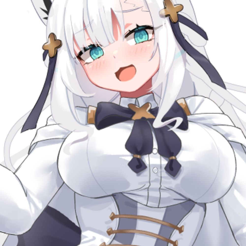 mikonbu