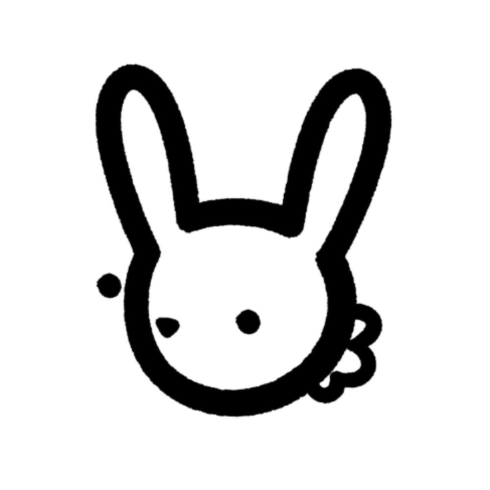 Inko Productions