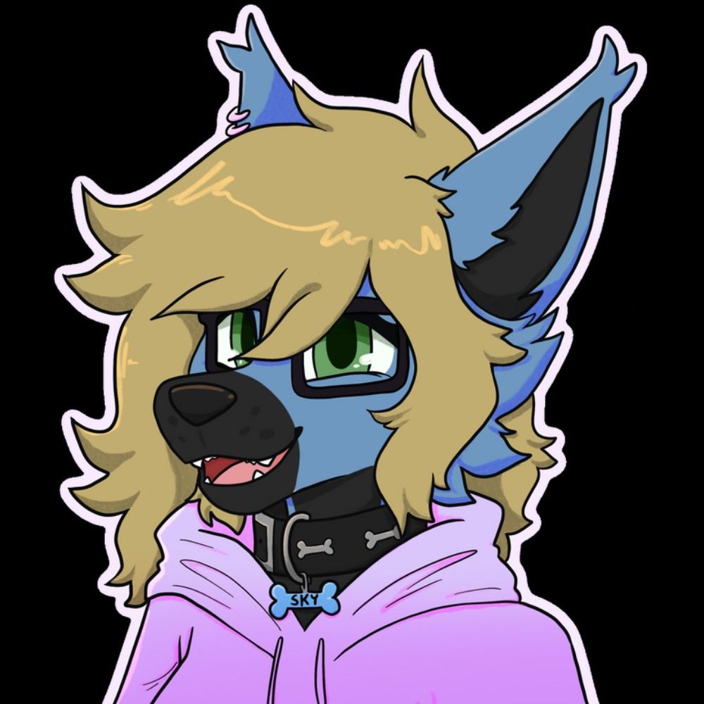 Skycoat
