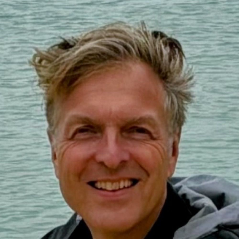 Herman Krabbenbos