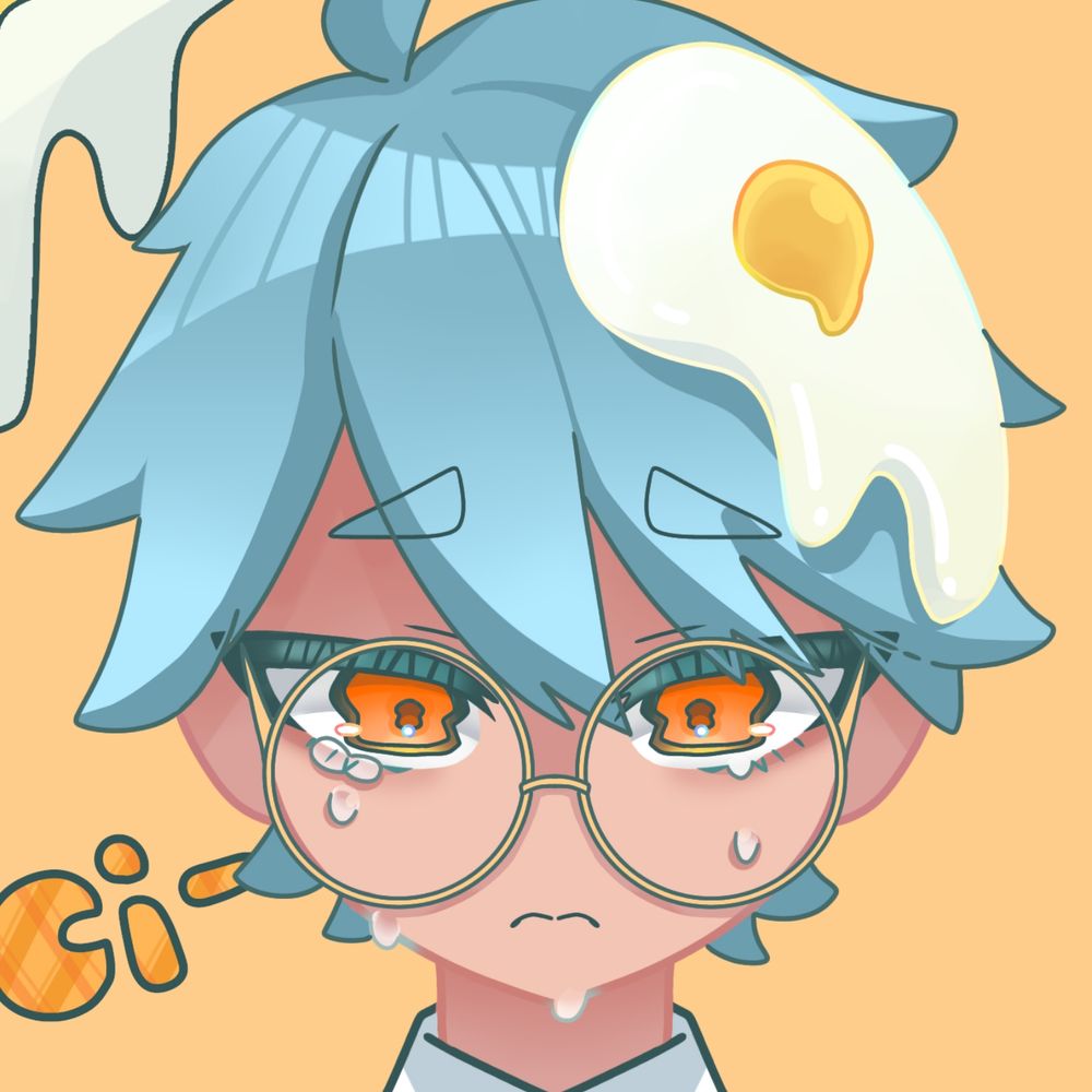 ぷらりネ
