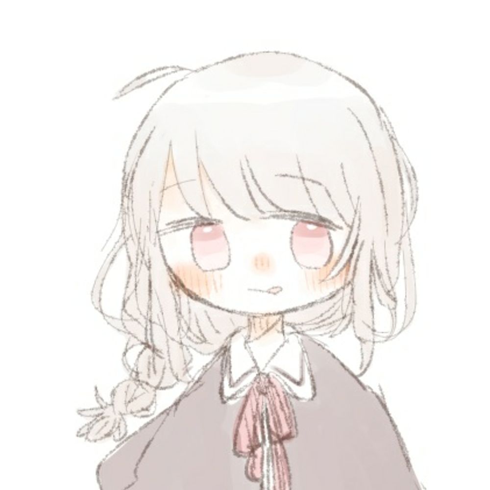 sou