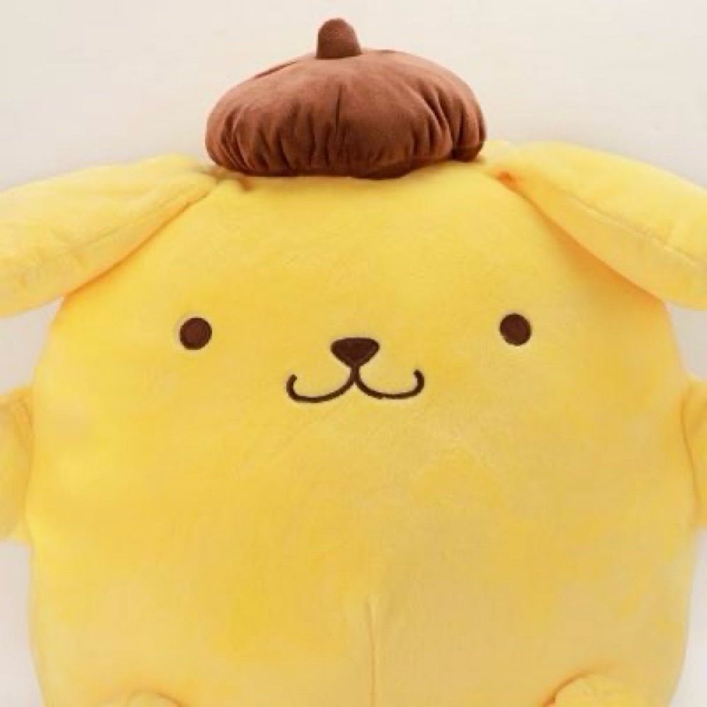 eggcrylic
