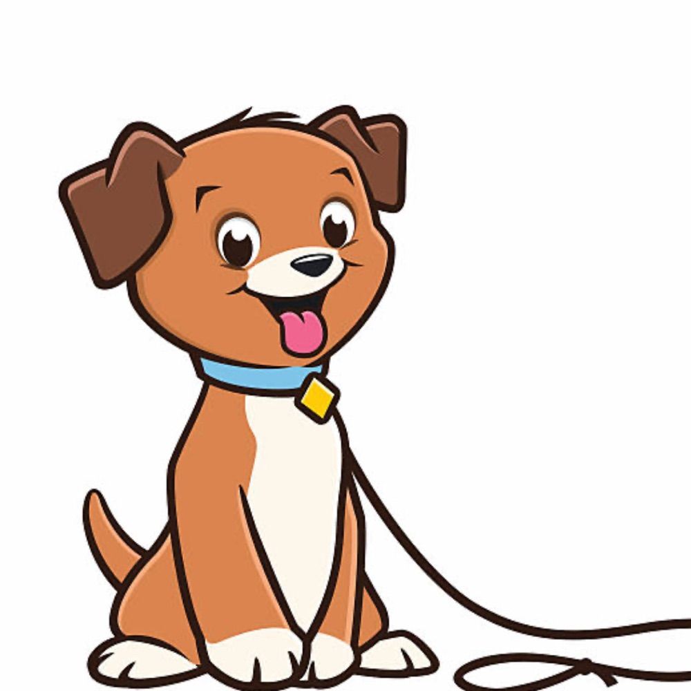 AJ