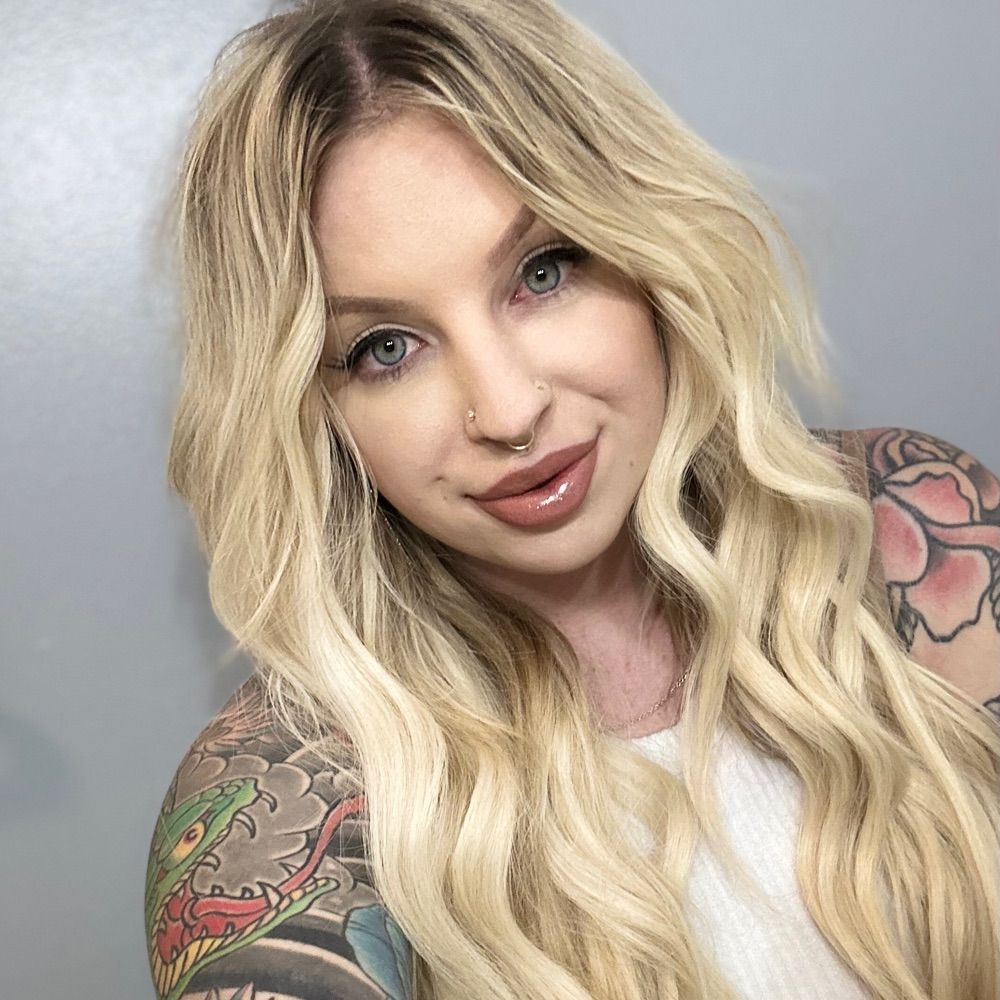 Terra