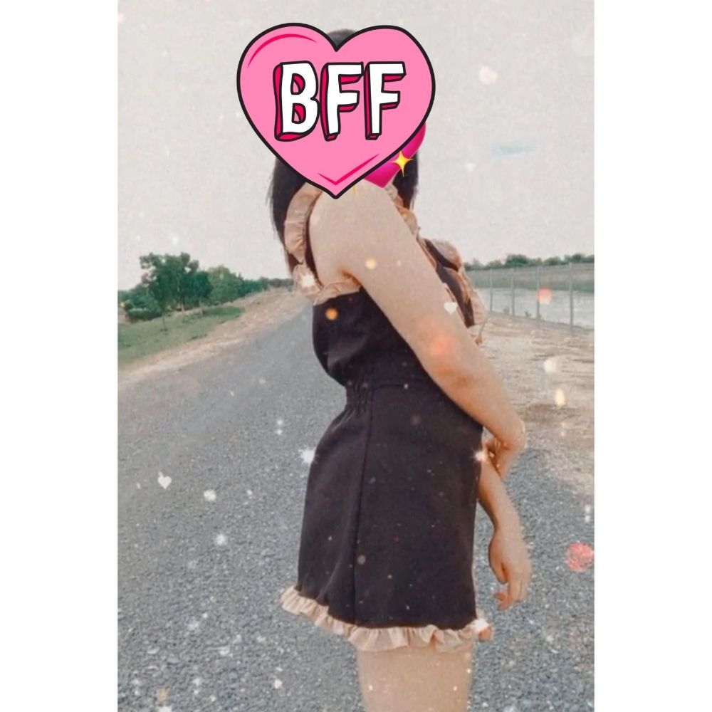 wanabe♡