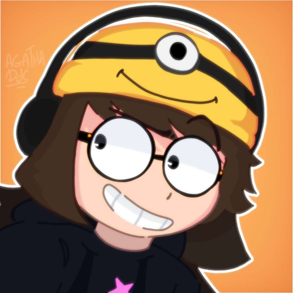 Matokuu_