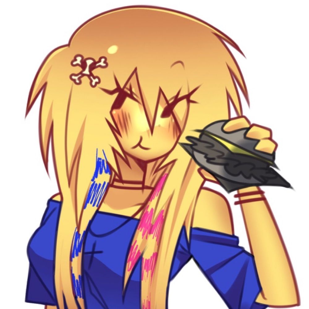 LEO ★
