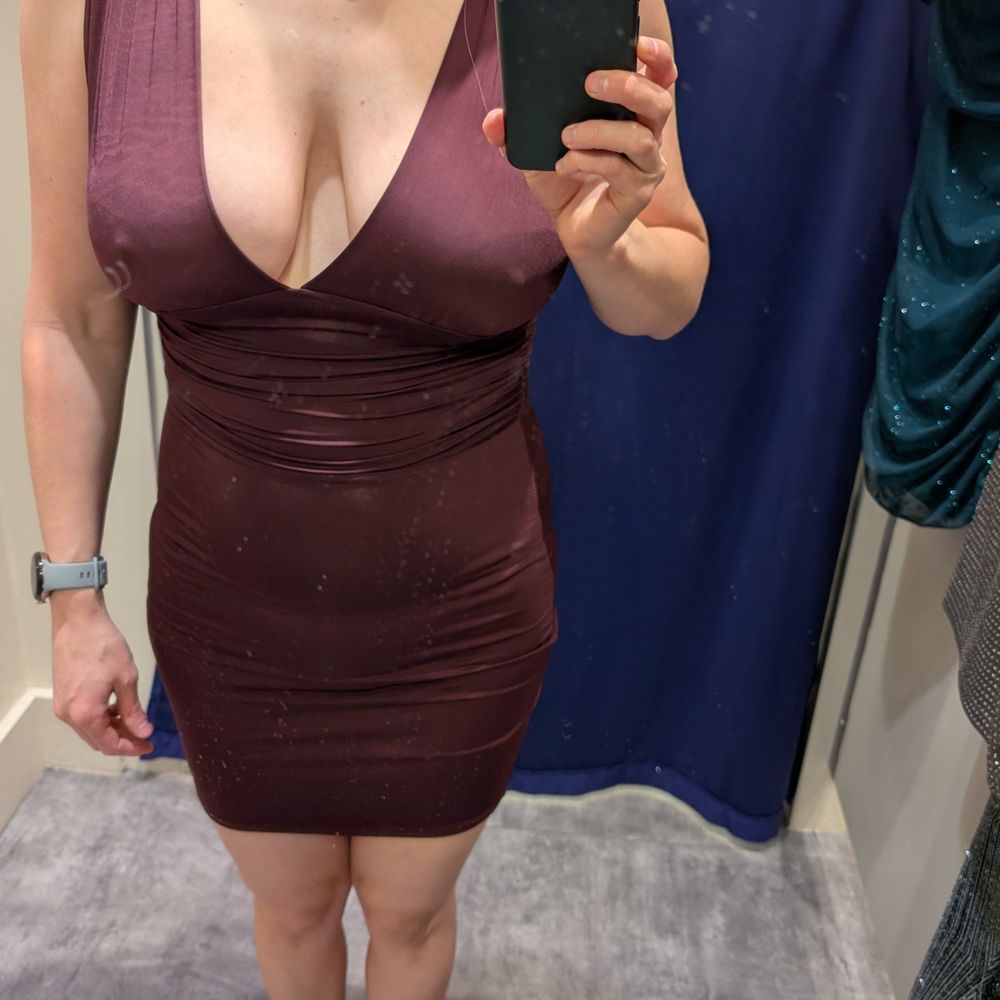 Miranda