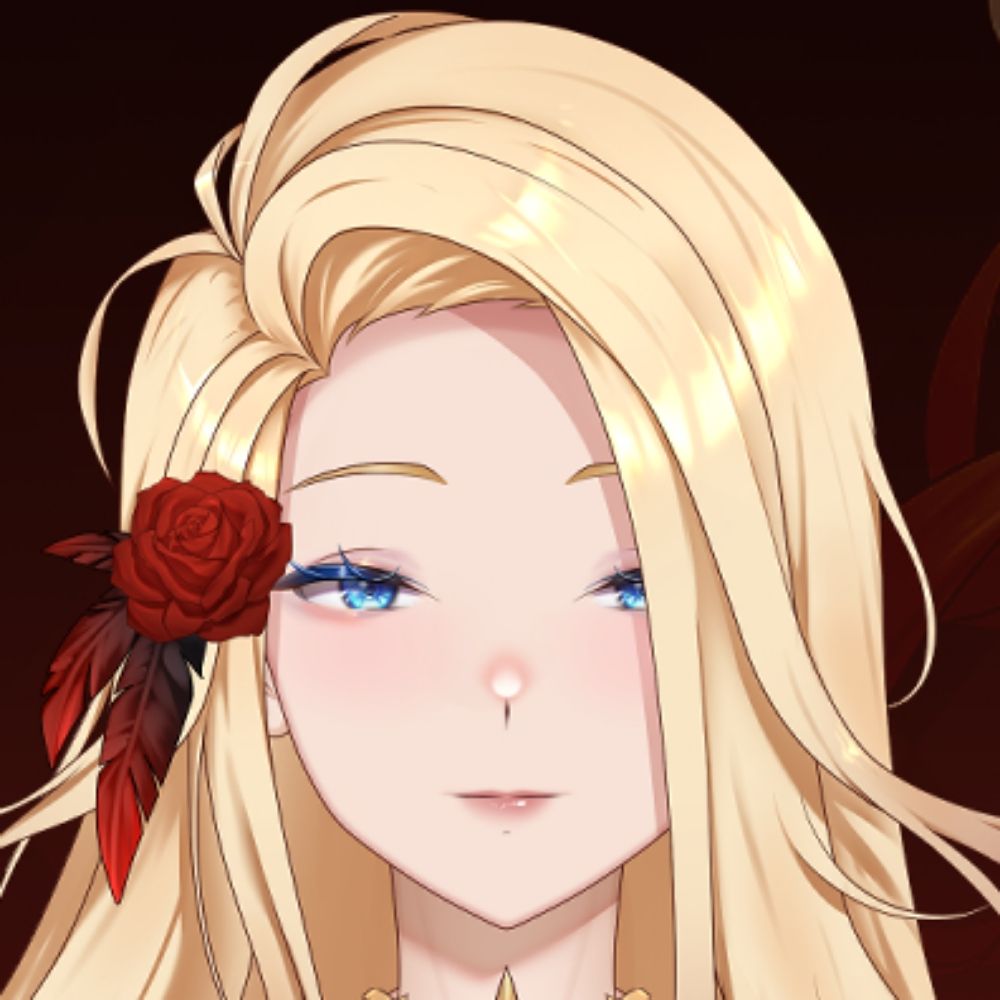 Eleanor Hima
