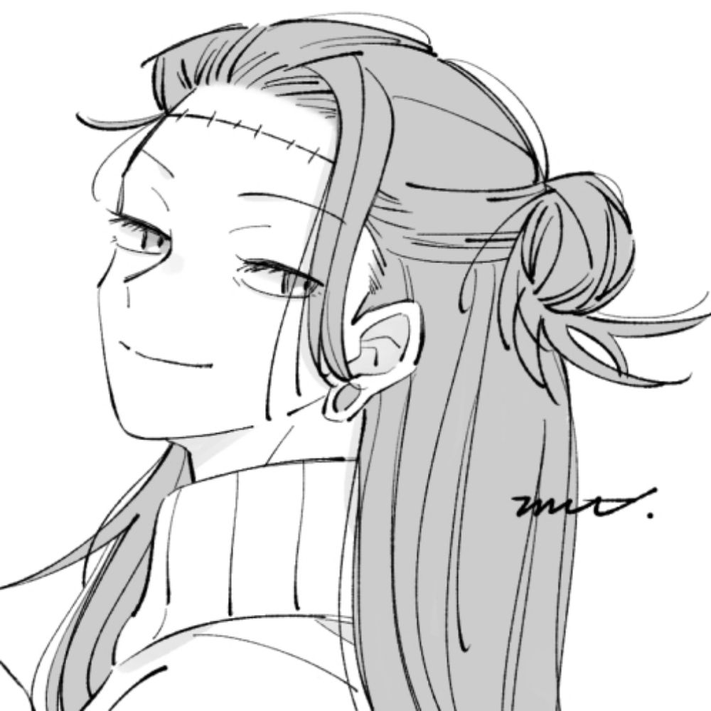 もちた