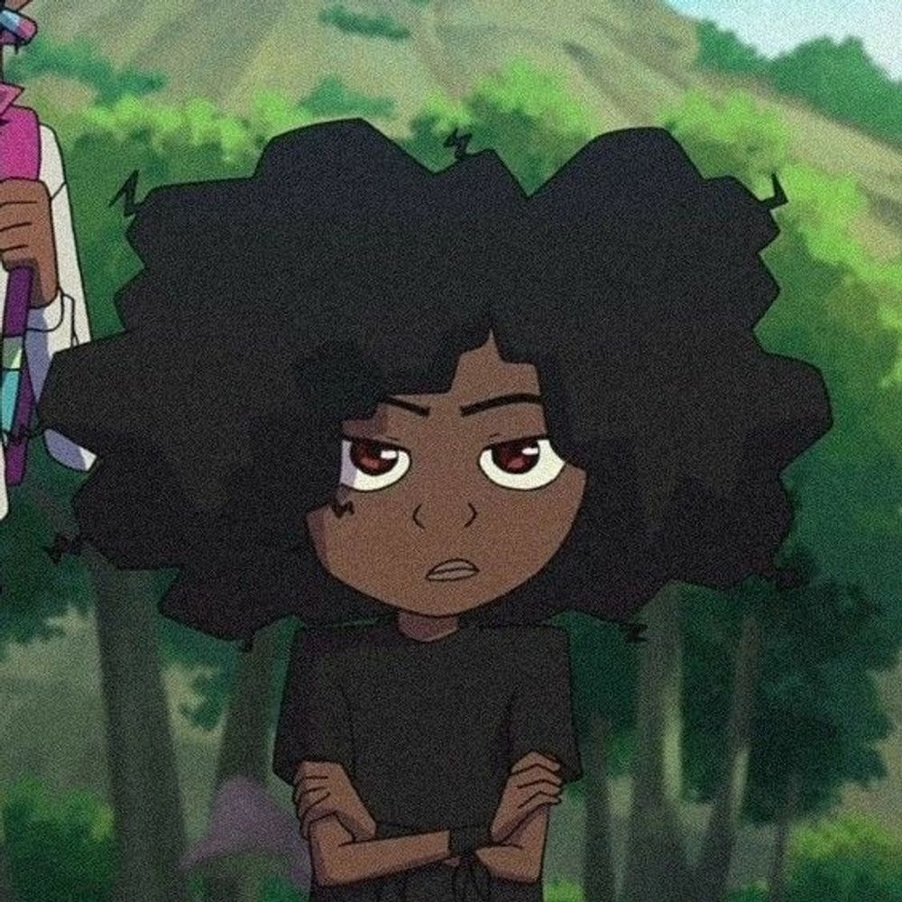 zuri
