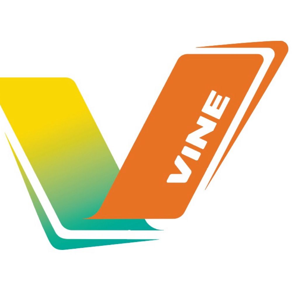 Vine Transit