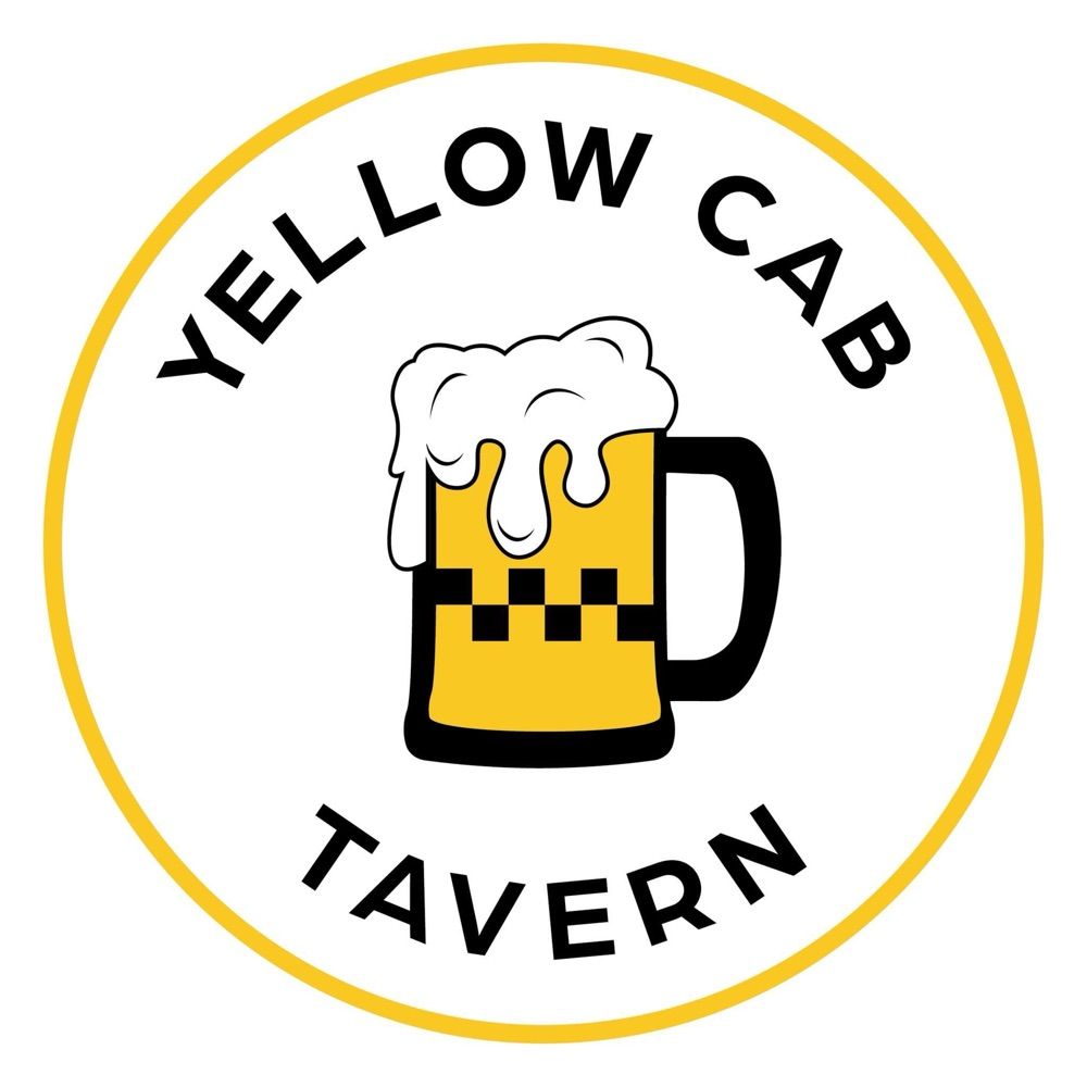 Yellow Cab Tavern