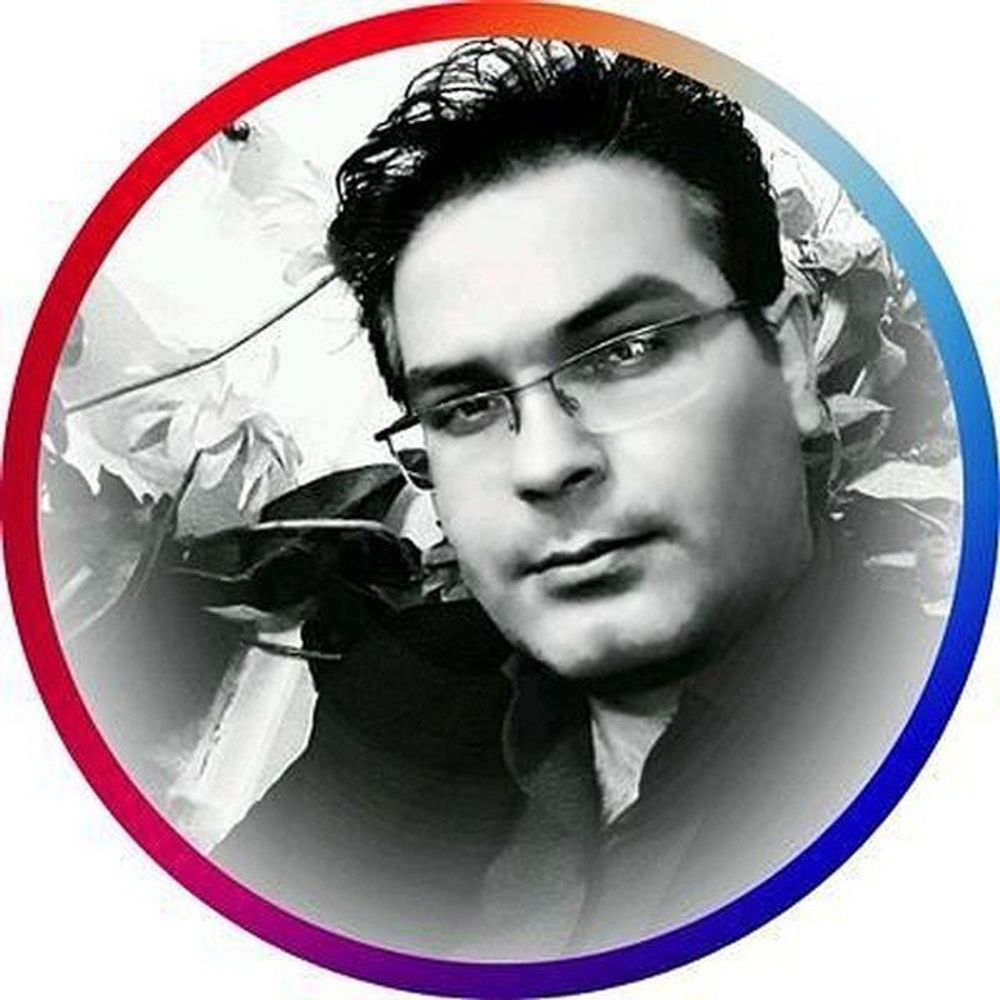 Omid