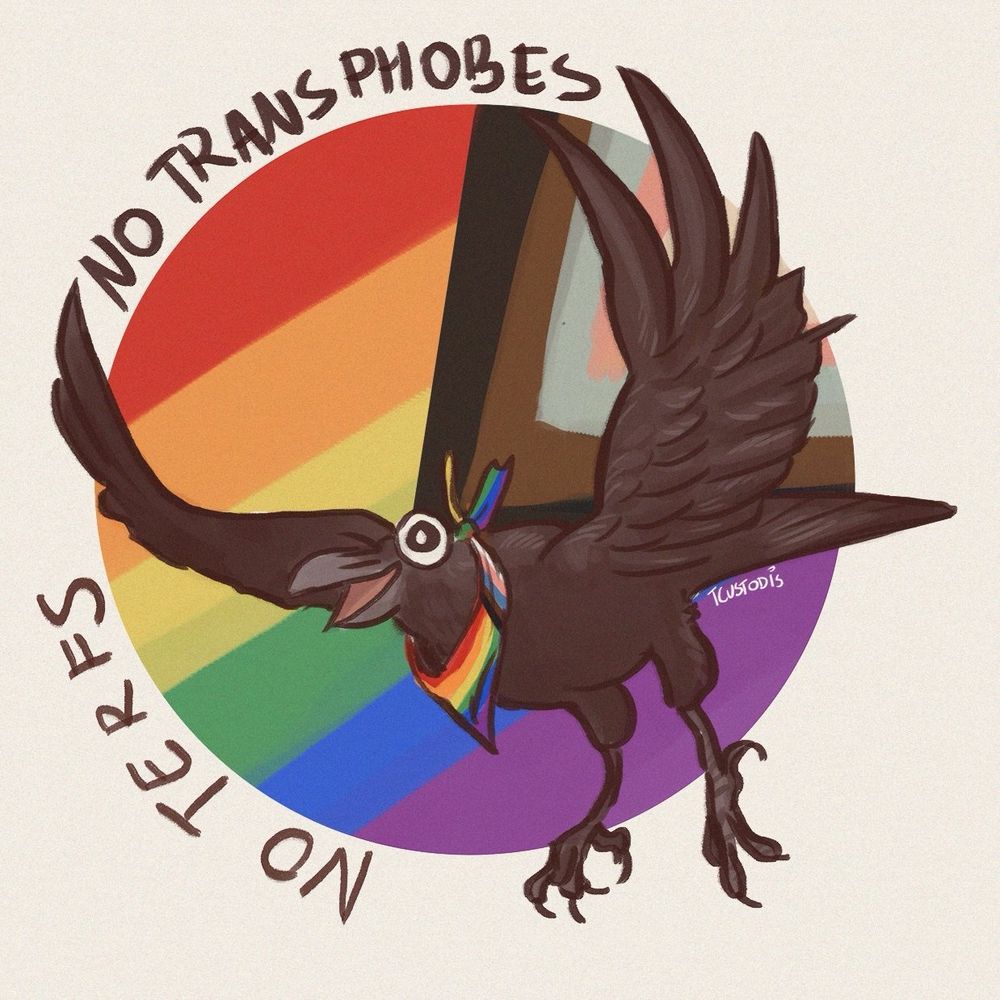 good-day2die.bsky.social