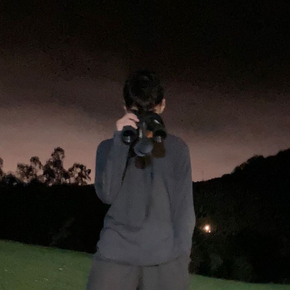astro.