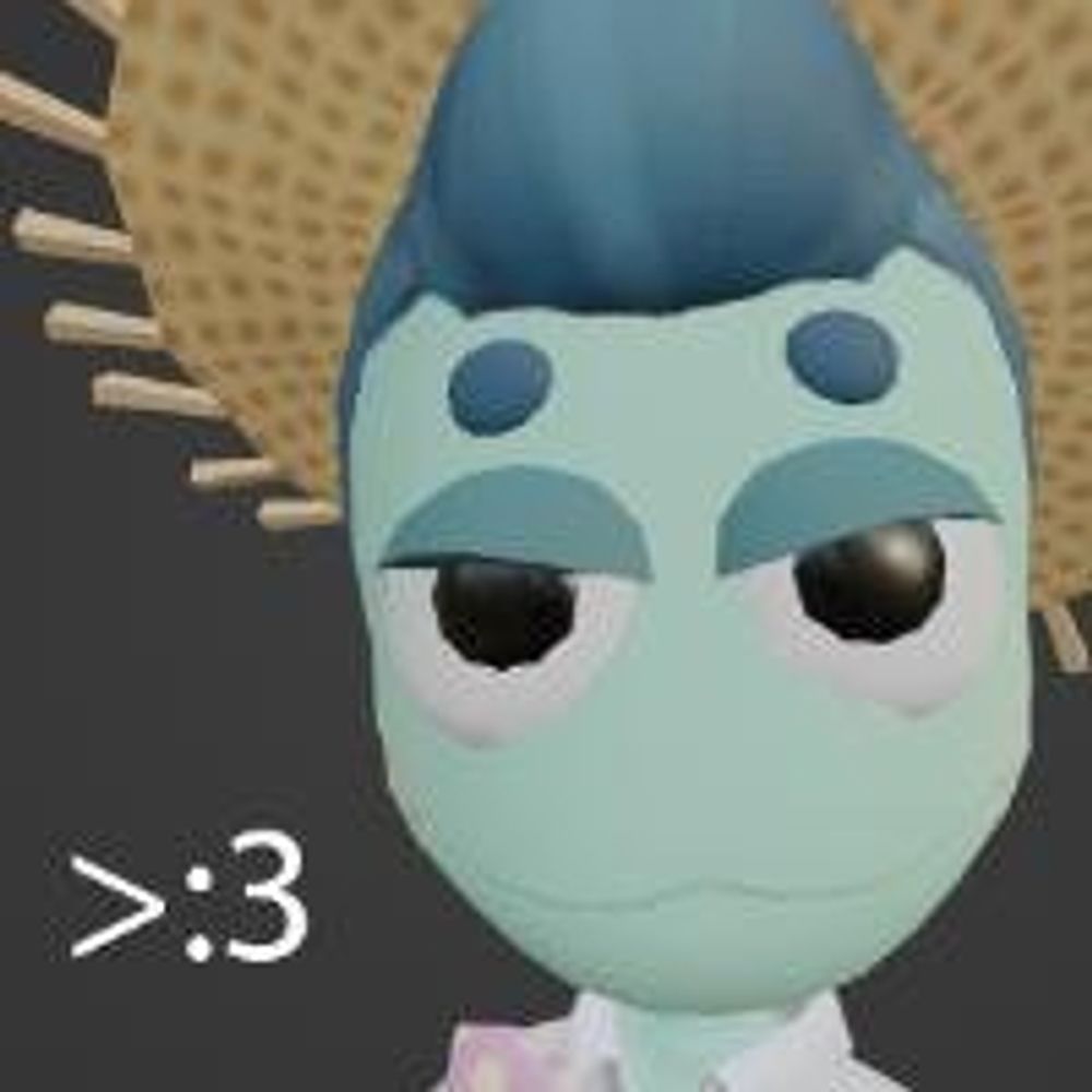 SkeletalReality
