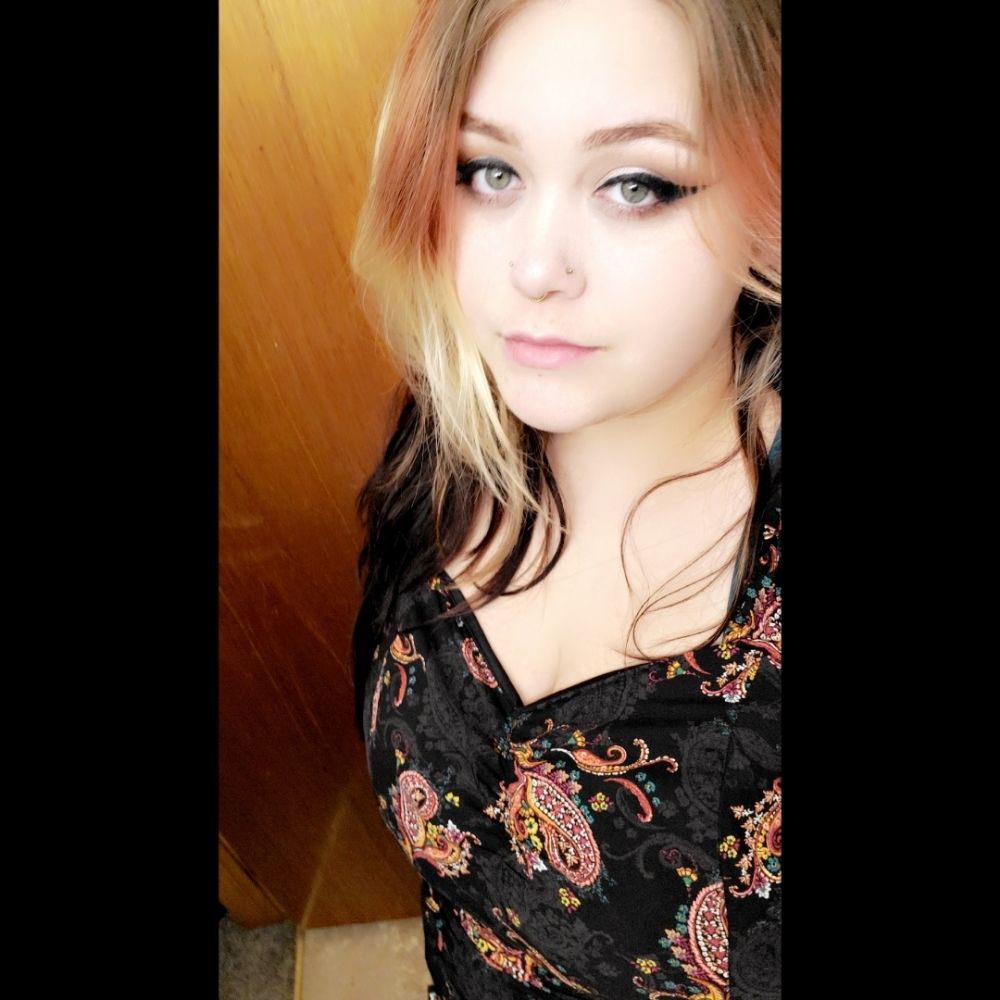 Haley