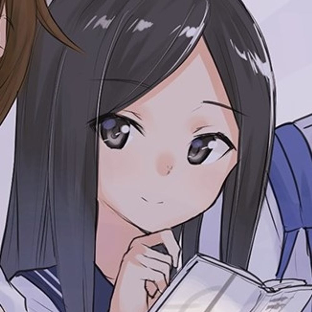 楓