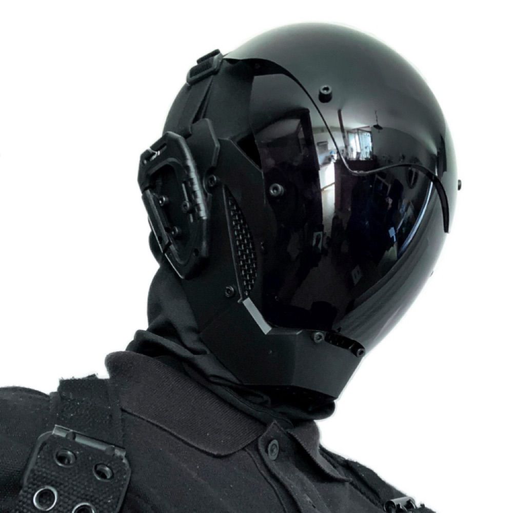 𝕹𝖊𝖘𝖙𝖊𝖗 (he/him)