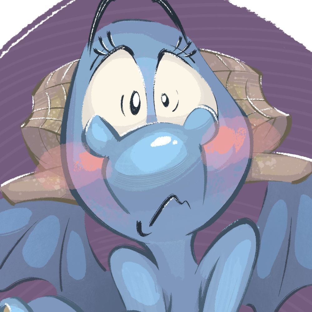 Vathstren_AD