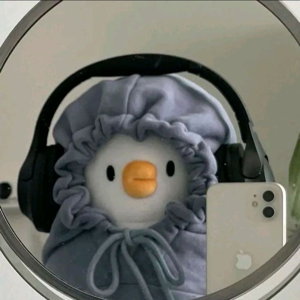 ゆい
