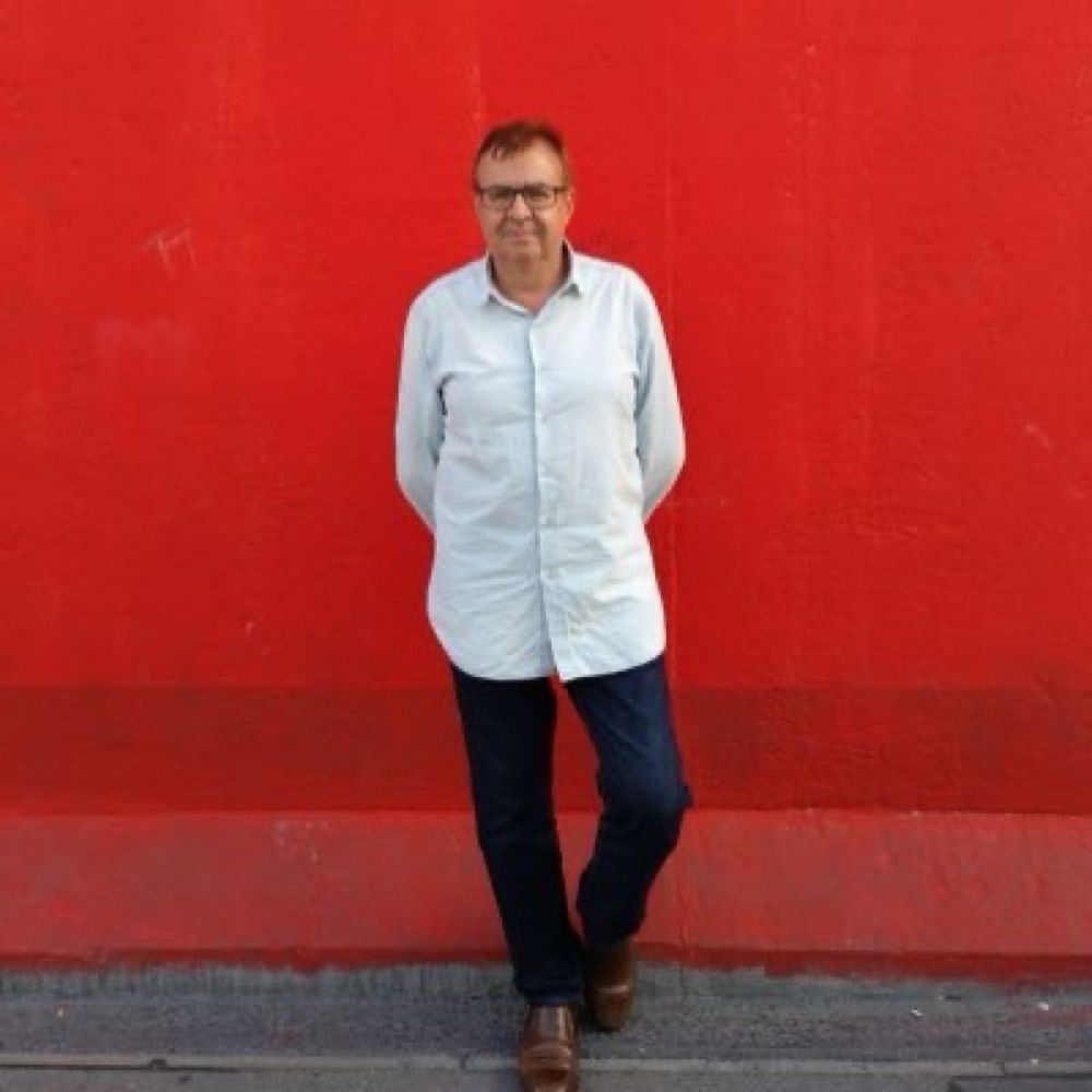 Josep Daniel Climent