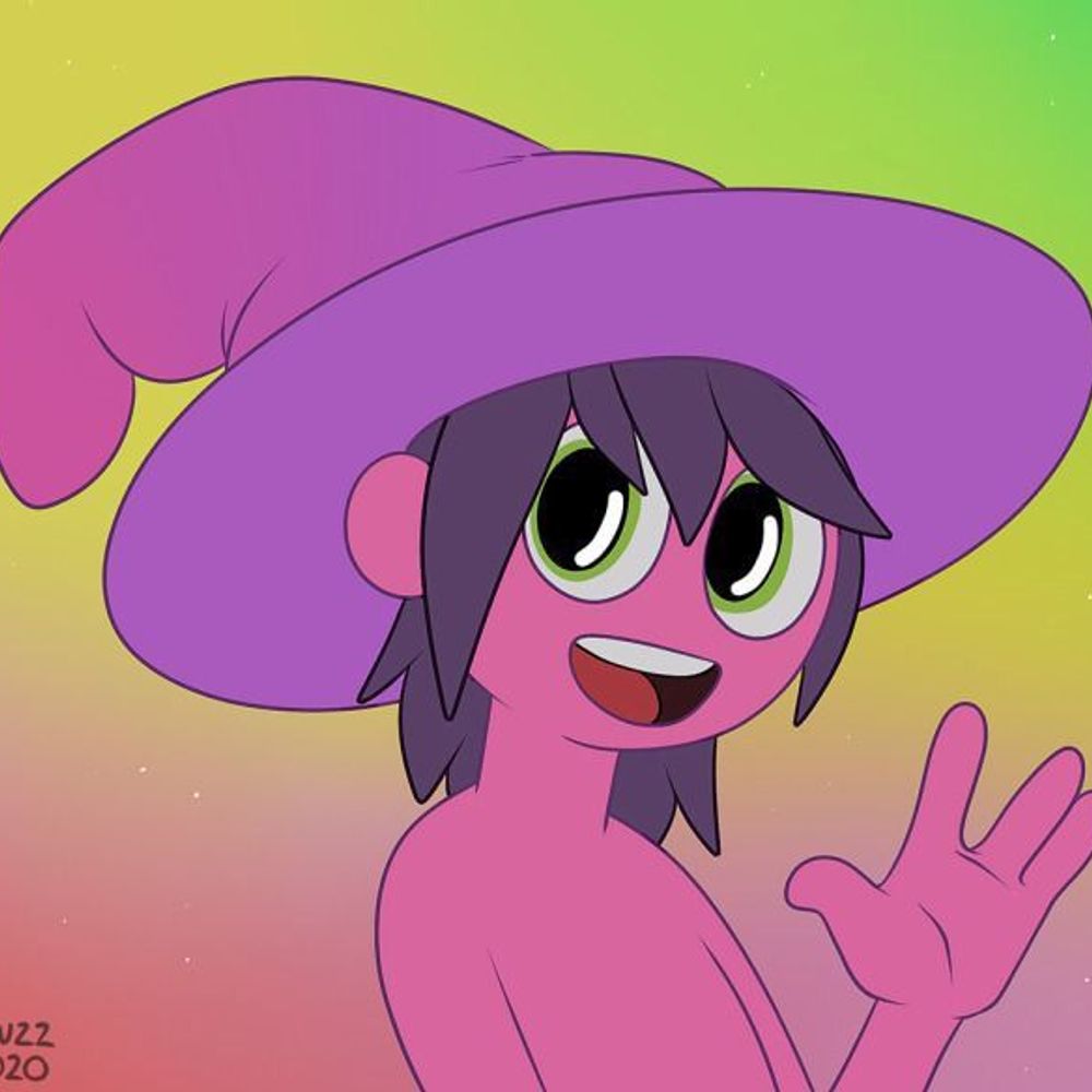 Clancy Gilroy <3