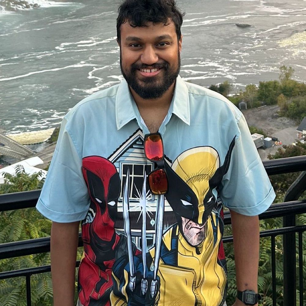 brustache.bsky.social