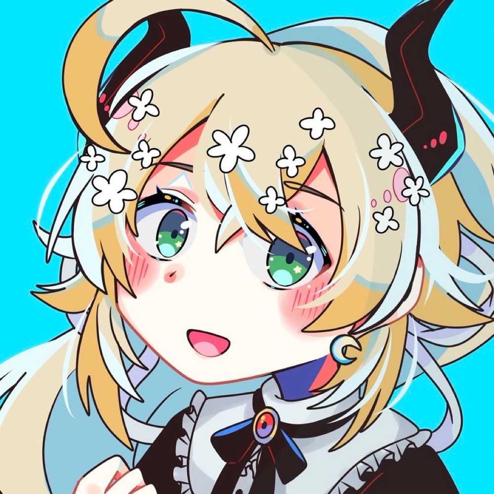 lagelda（ラグ）