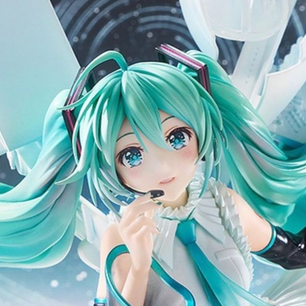 cindersnow