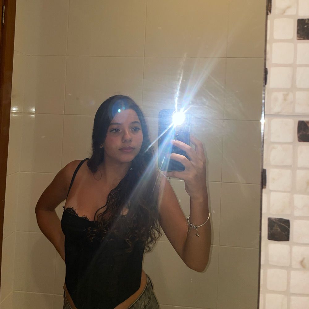 maya