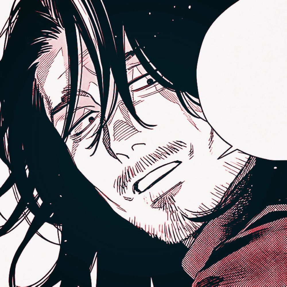 s. dean