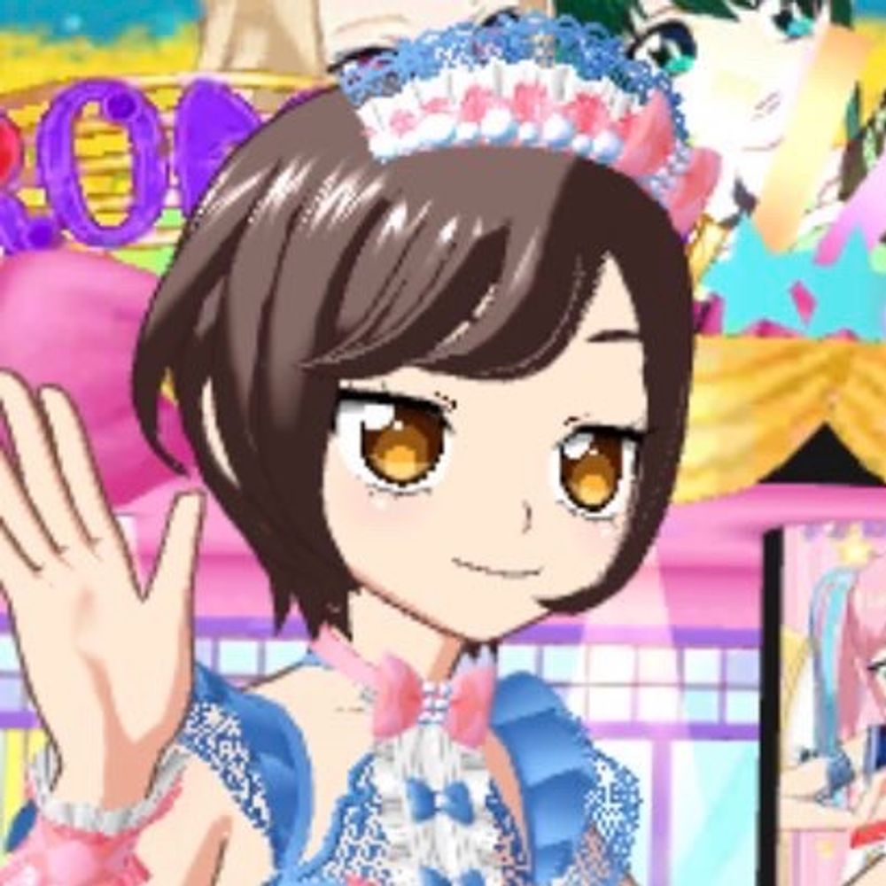 日本大学女児アニメ研究会／日本大学法学部プリパラ研究会