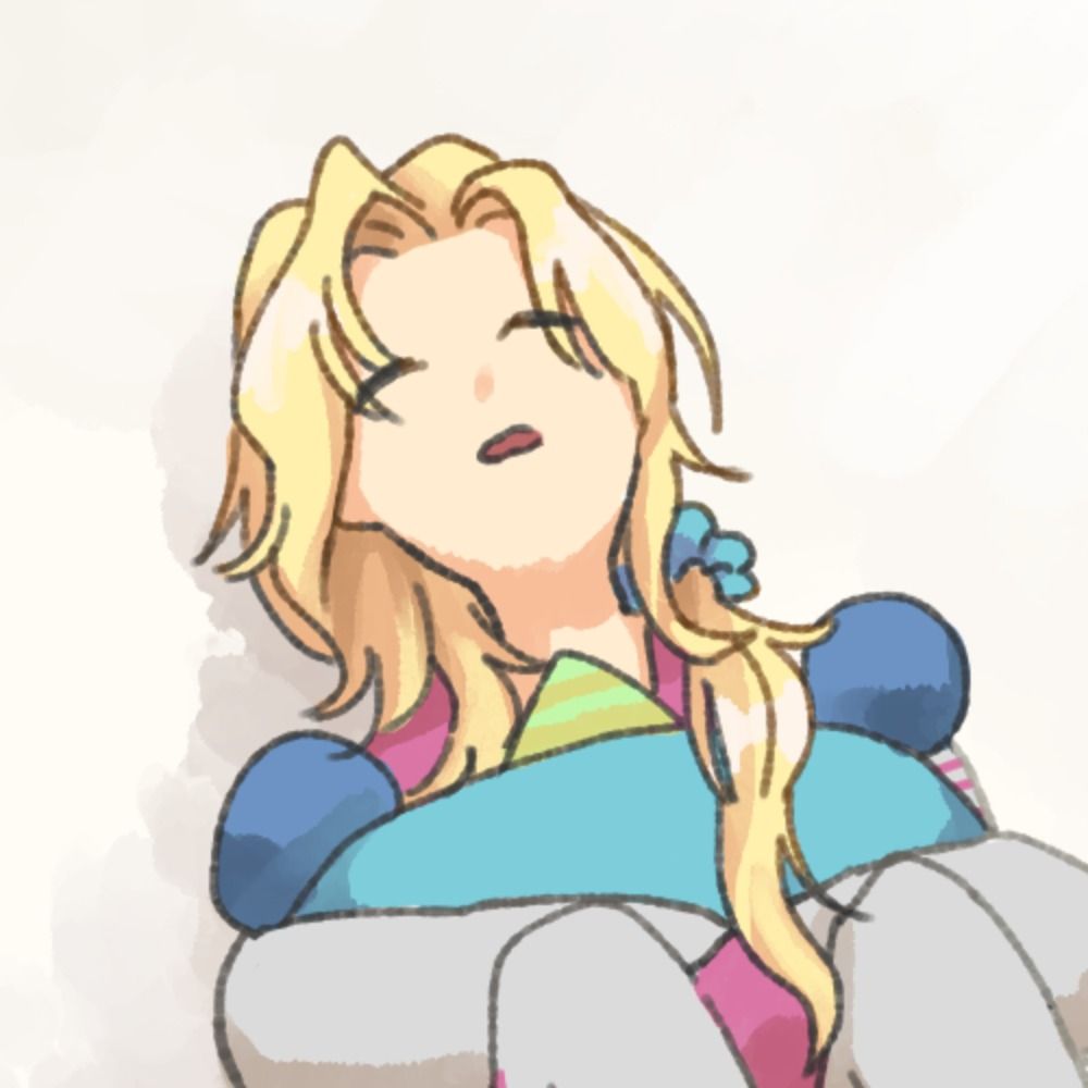 のっそり