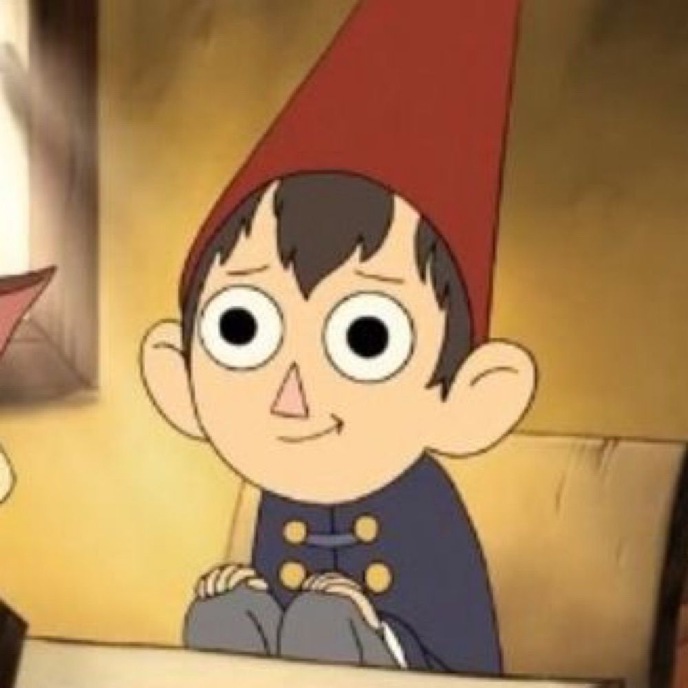Jun
