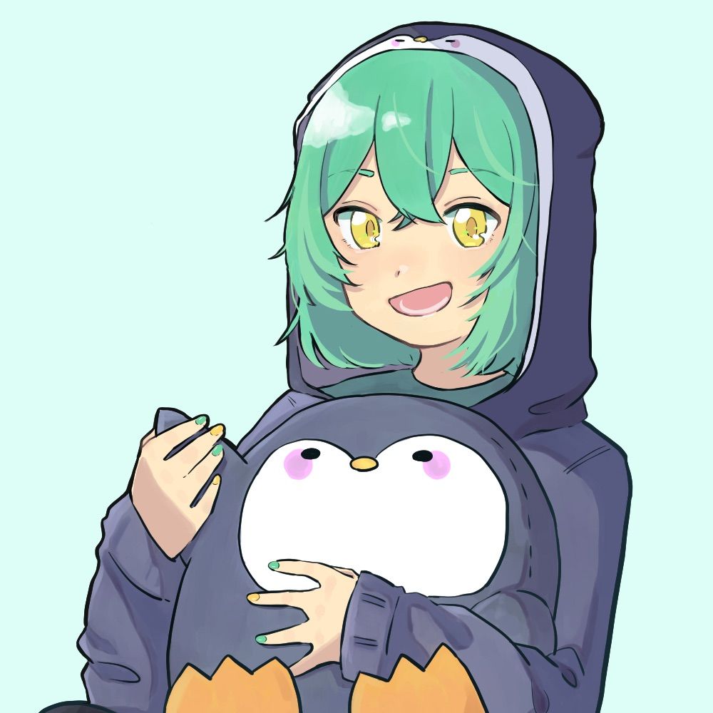 nano