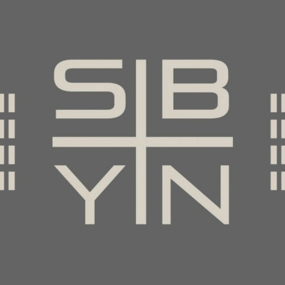 Ben Sobine
