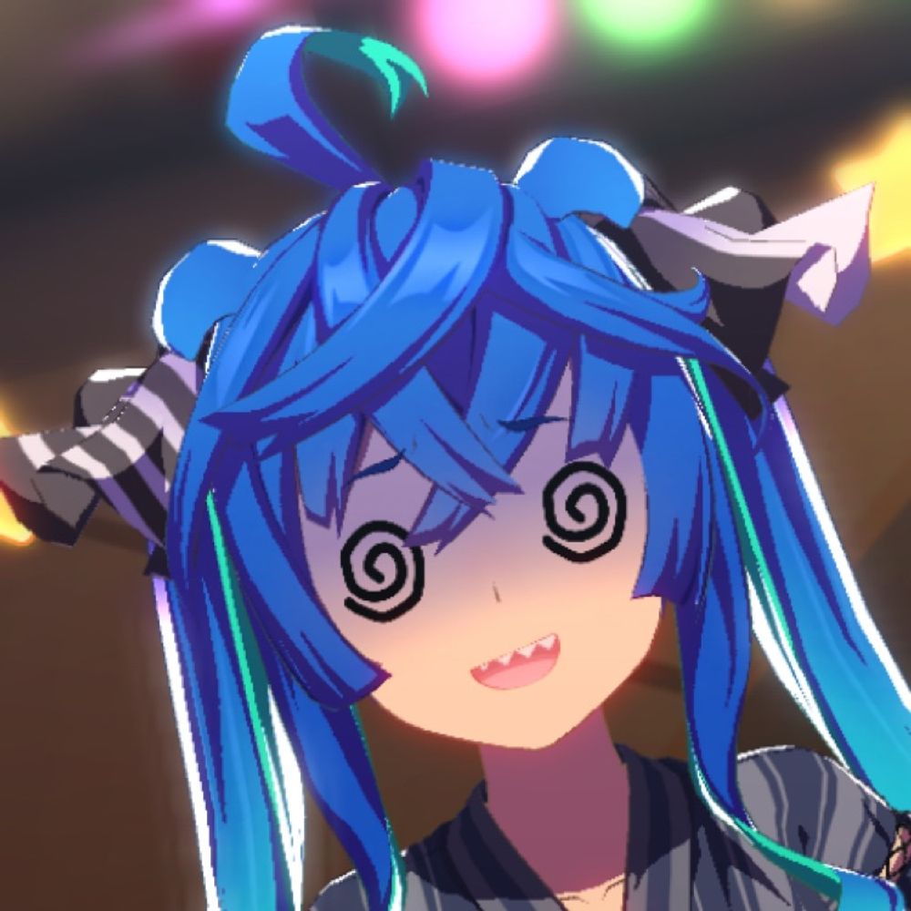 神無月