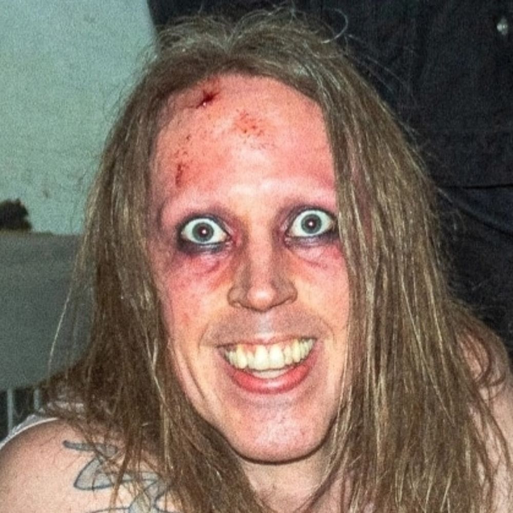 Blackottar