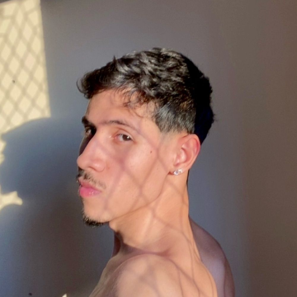Gabriel Silva 
