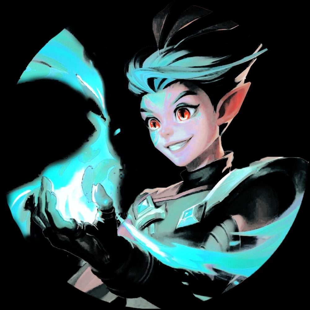  ♰ .* 𝓓𝐀͟𝐀͟𝐍ɪ ࣪ ִֶָ☾.