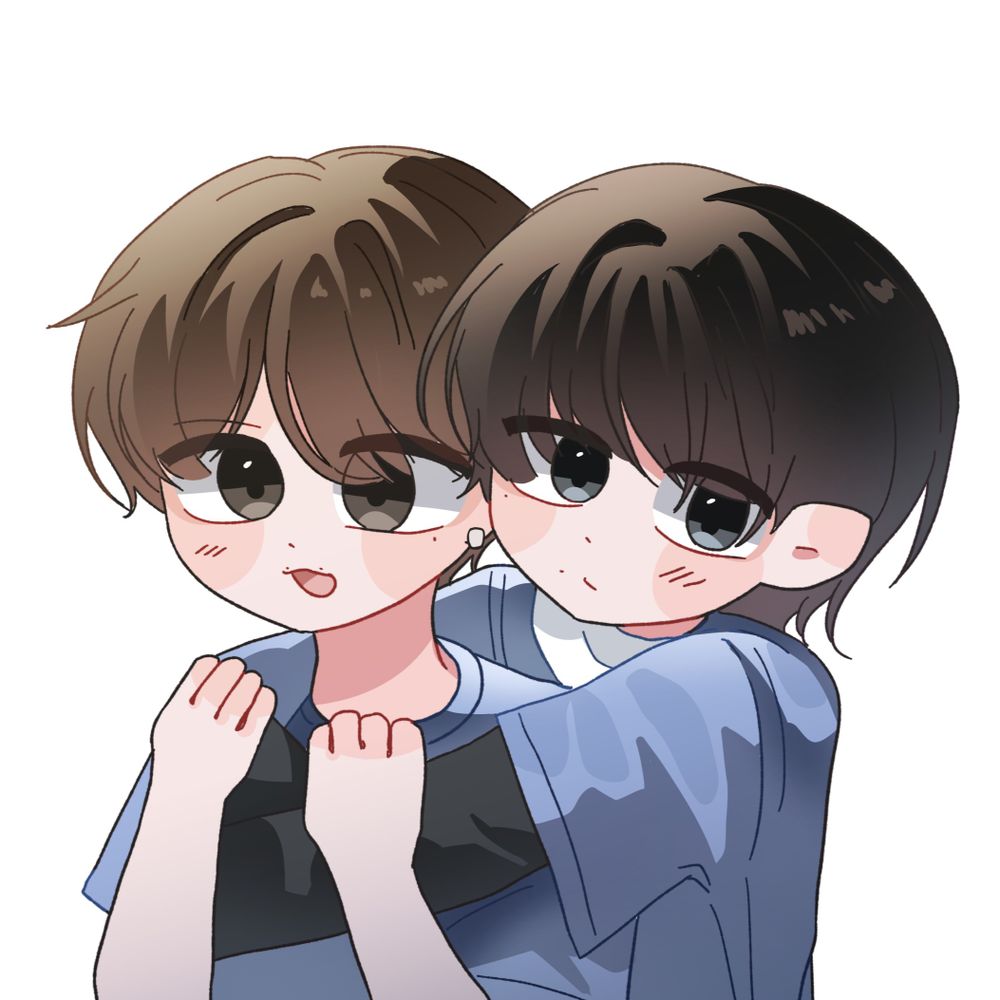 흰짠