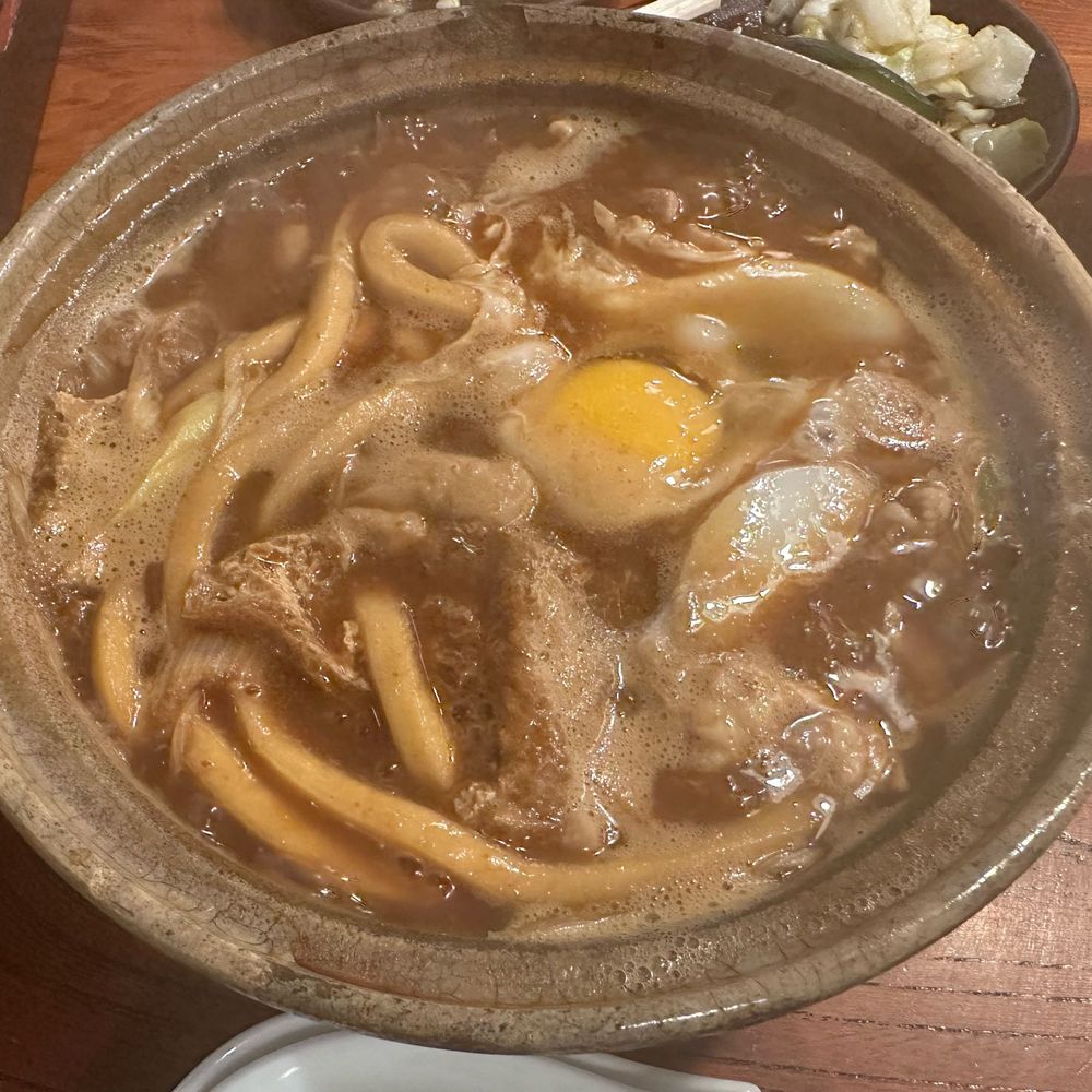 かびさん